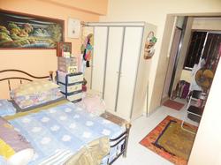 Blk 404 Serangoon Avenue 1 (Serangoon), HDB 4 Rooms #106350422